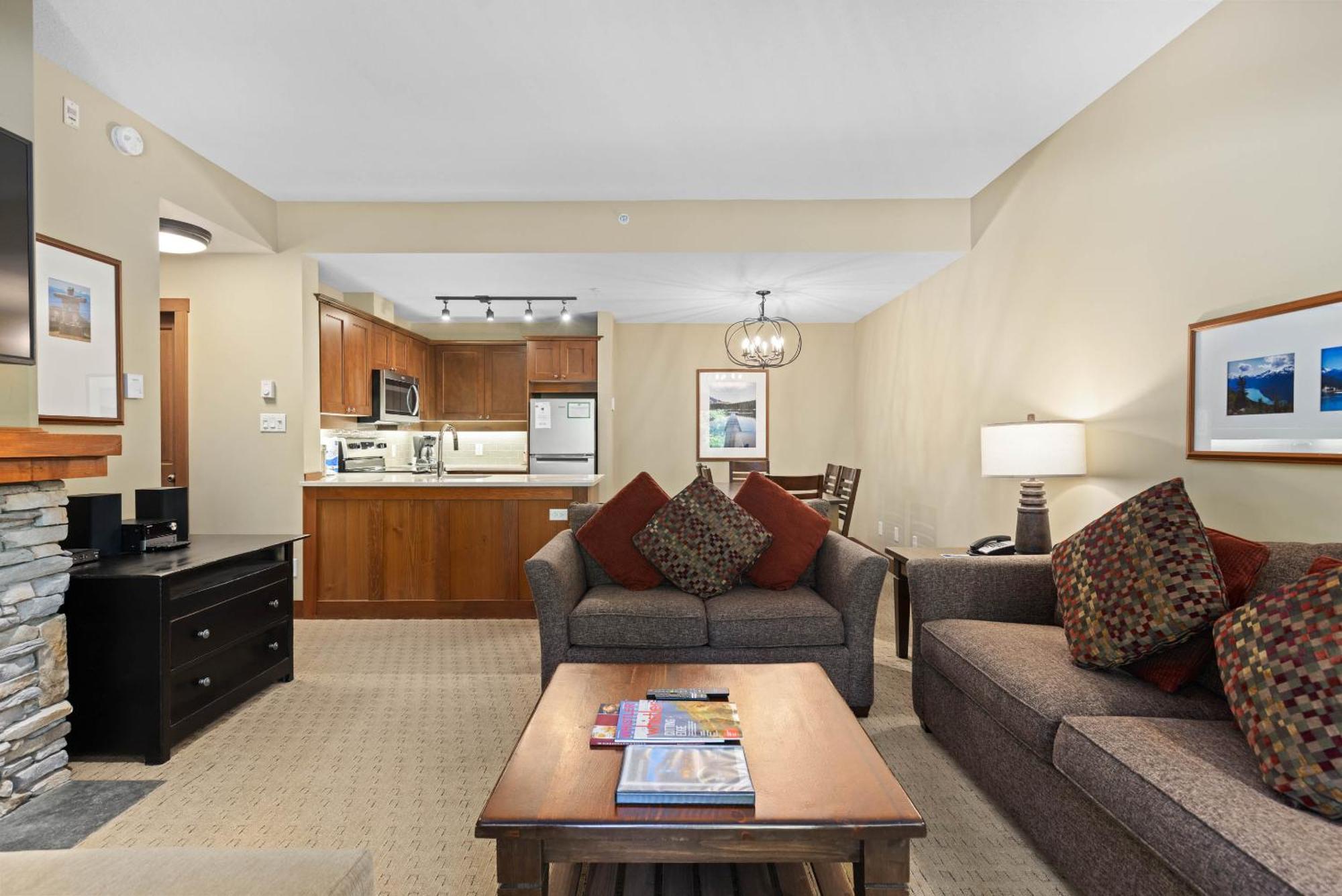 Horstman House By Premier Apartment *