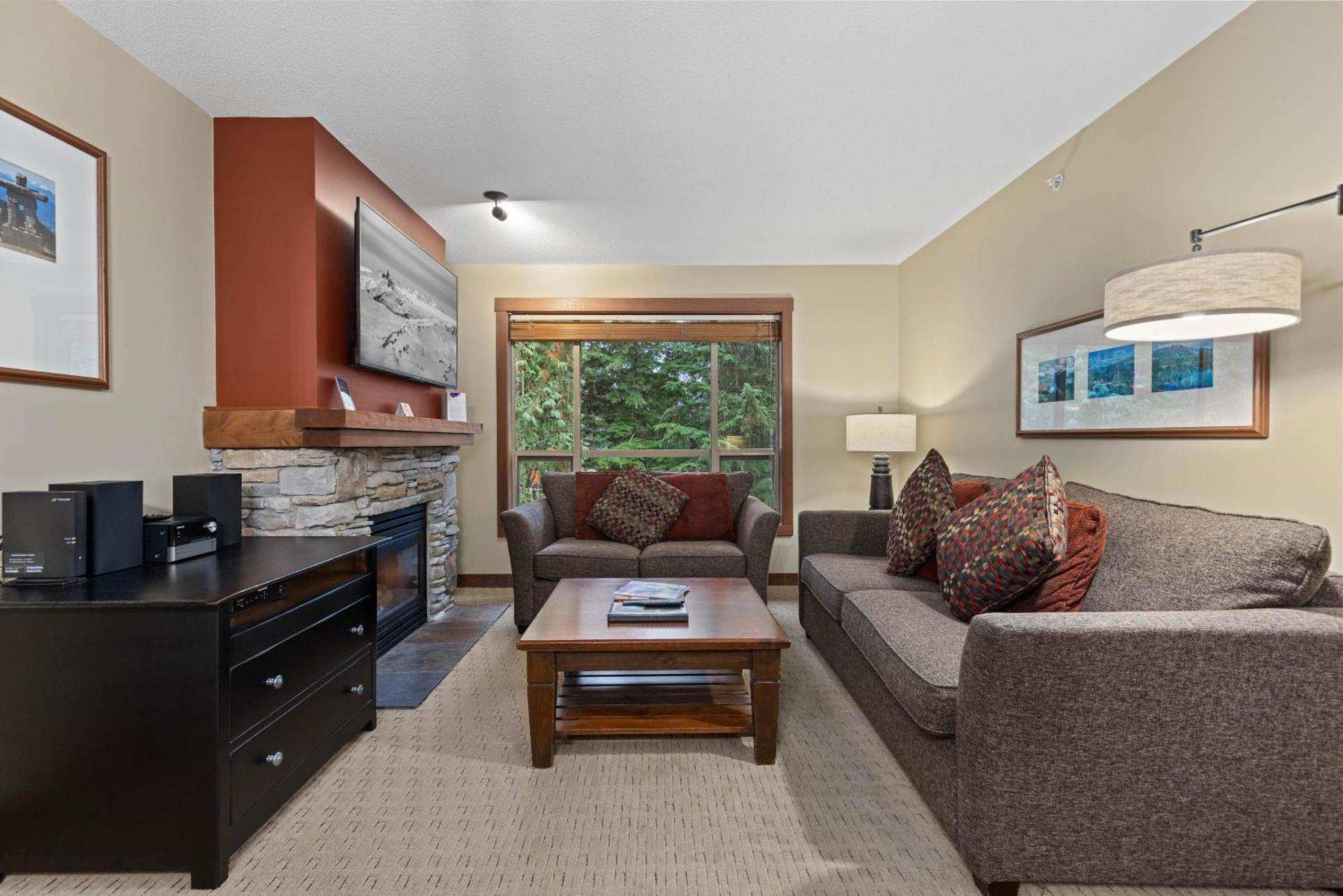 Apartment Horstman House By Premier *