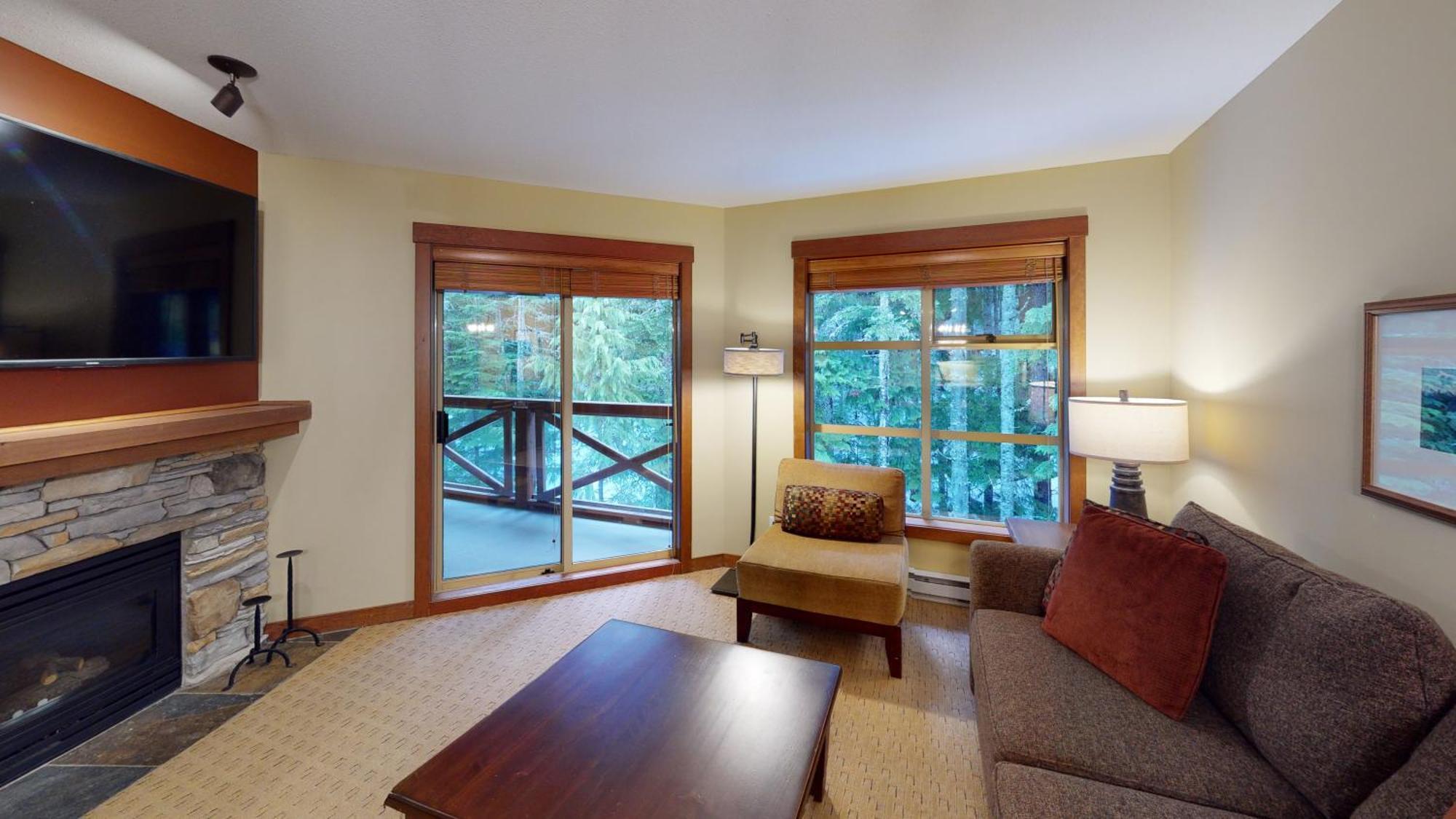Horstman House By Premier